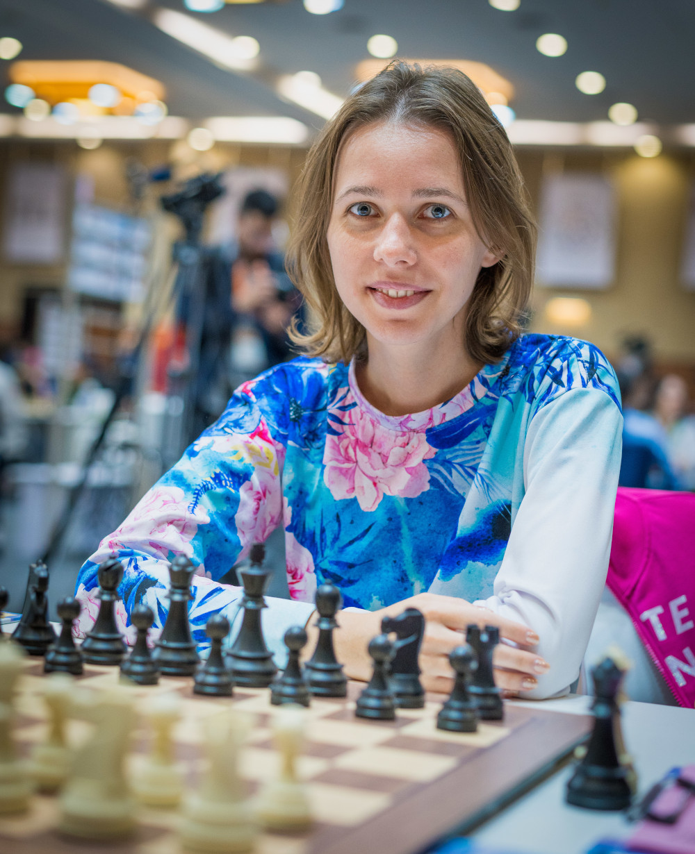 Mariya_Muzychuk